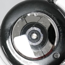 Samsung Galaxy Watch6 Classic SM-R950 43mm Stainless Steel Smartwatch - Silver image 5