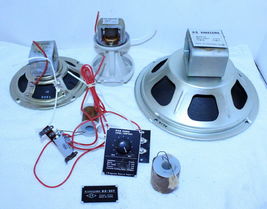 Item image 12