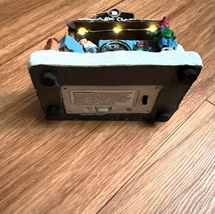 Item image 13
