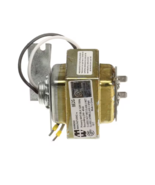 Wood Stone Corp E184371-CC Transformer 120 to 24 Volt 40VA Genuine OEM Part - £158.63 GBP