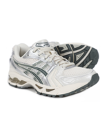 Asics GEL-Kayano 14 Women&#39;s Sportswear Shoes Casual Sneakers NWT 1201A01... - $311.61 CAD