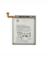 For Samsung A10E A102 Premium Replacement Battery - €8,10 EUR