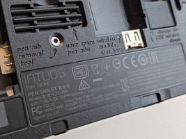 Item image 12