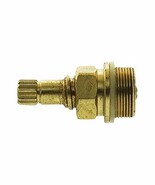 Danco 2L-4C Stem for Sterling - $7.50