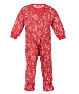allbrand365 designer Baby Printed Pajamas, 24 Months - £31.25 GBP