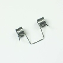 OEM Detergent Lid Spring For Kenmore 66515891793 66516003400 HIGH QUALITY NEW - £23.43 GBP