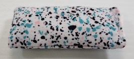 MS) LOL Surprise OMG House of Surprises Dollhouse Replacement Part Pillow - $7.91