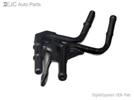 Fuel Supply Line For 13-14 Subaru Legacy  2.5  Gas - $19.75