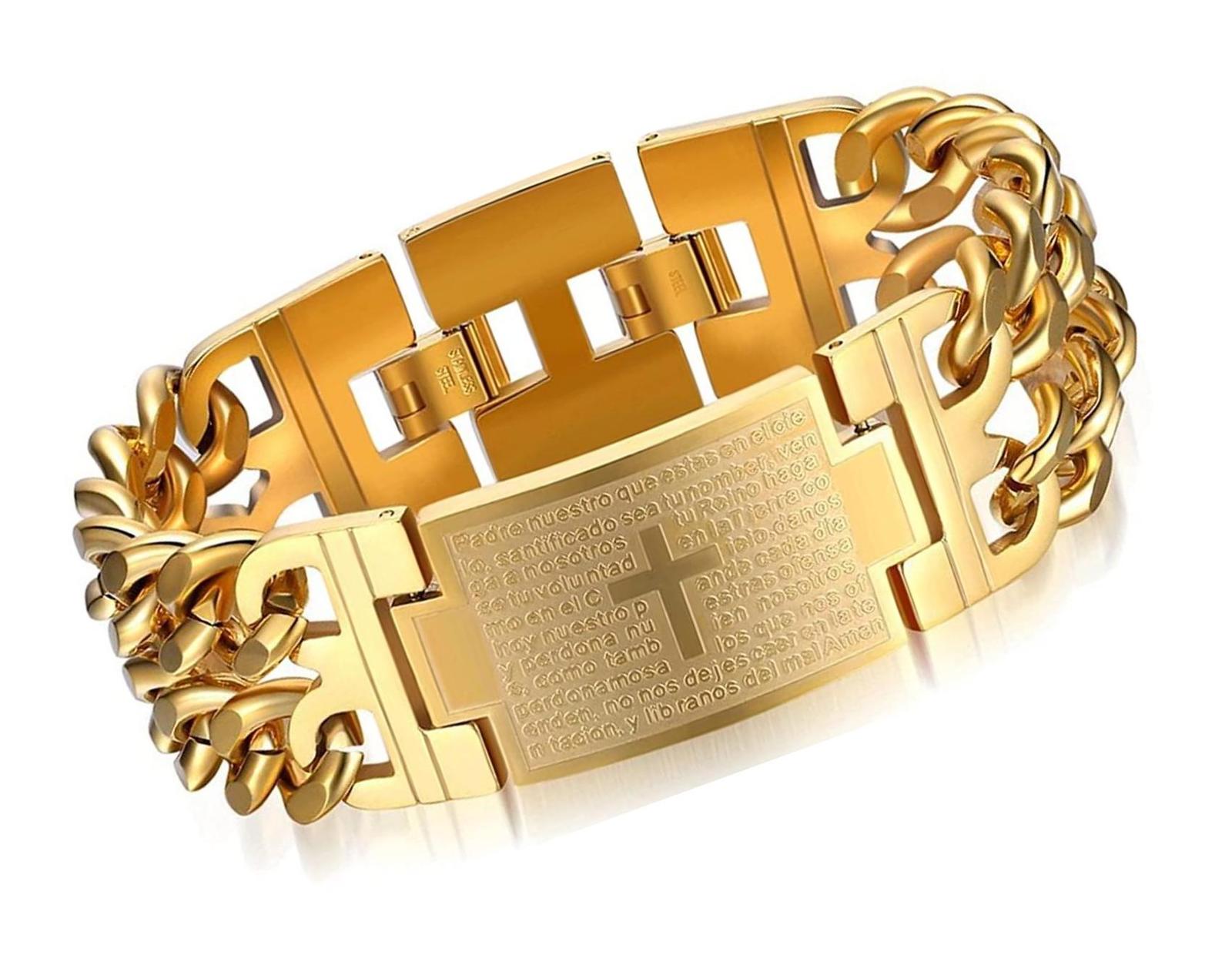 Item image 12