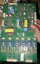 1 PC Used LS IH5-37-110KW Driver Board In Good Condition - $253.25