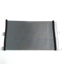 New Oem For 17-23 Tesla Model 3 Air Conditioning Condenser Radiator 107708300B - £235.26 GBP