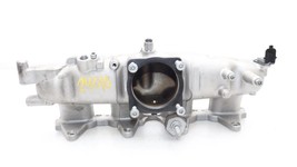 Upper Intake Manifold 2.0L Turbo Engine ID Cpma Fits 13-14 AUDI A4 61869 image 3