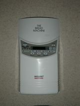 Item image 11