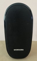 Samsung Rear Speaker System Right Speaker Model PS-RXQ100 - Tested &amp; Works! - $269.92 MXN
