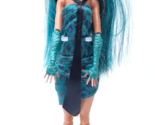Monster High Doll Nefera De Nile Boo York City Schemes No Shoes Or Acces... - £20.91 GBP