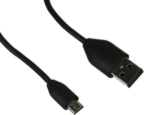 Primary image for HTC Micro USB Carica E Cavo di Sincronizzazione Dati