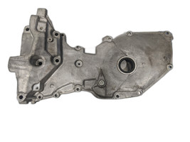 Engine Timing Cover From 2016 Nissan Versa  1.6 - £58.17 GBP