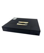 Sony BDP-S1500 Blu-ray Disc DVD Player HDMI USB Ethernet 1080p Device On... - $473.71 MXN