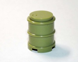 Item image 1 image 1