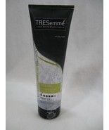 TRESemme Tres Gel Extra Hold Hair Gel Extra Firm Control For All Hair Ty... - £6.91 GBP