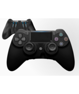 Scuf Gaming Scuf Impact Professional Controller SG402-02 PlayStation 4 &amp; PC - £118.10 GBP