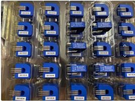 1 PCS CENKE CHIP Original HNC-25LTS New - $30.00