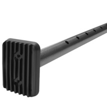 VEVOR Cargo Bar, Truck Bed Bar Adjustable from 40" to 73", Heavy-duty Steel Carg - €65,75 EUR
