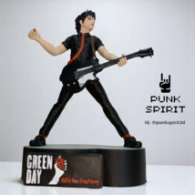 Item image 9