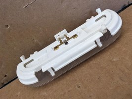 Item image 12