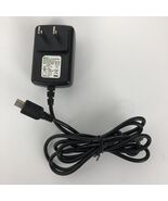 DYS DYS052-050100-10414B AC-DC Adapter DYS052-050100W-1           A75 - $170.97 MXN