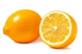 Fresh 5 Meyer Lemon Seeds for Garden - €6,88 EUR