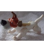 McDonald’s Happy Meal Toy Doger From Oliver &amp; Company - $1.99