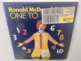 Item image 7