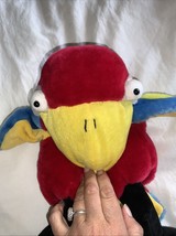 Item image 7