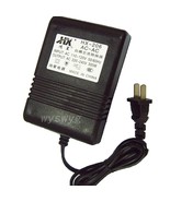 AC 110V Change to 220V Converter Adapter power supply 300W a part of CCT... - $71.80 CAD