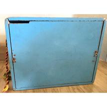 Item image 10