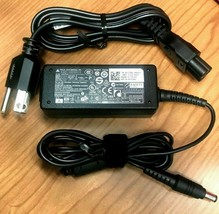Generic Laptop AC Adapter Delta Electronics ADP-30TH B Charger 19V 1.58A Supply - £8.01 GBP