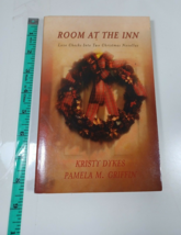 room at the inn by kristy dykes 2004 paperback - £4.68 GBP