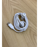 Samsung Galaxy S21 AKG USB C Headphone wire Type C Earbud Note20 S21 Ult... - $19.78 CAD