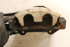2005-2007 CADILLAC STS FRONT RIGHT PASSENGER SIDE BRAKE CALIPER K1421 image 7