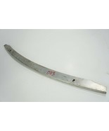 03-2005 range land rover hse l322 front bumper reinforcement impact bar ... - $1,375.75 MXN