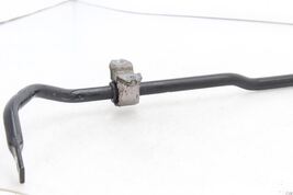 Stabilizer Bar Front 22.5mm Blue Marked Opt 0AD Fits 07-16 EOS 31854 image 11