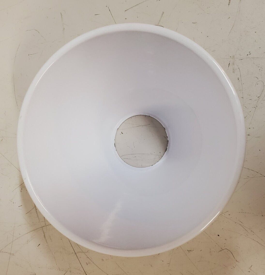 MUEOF Modern 4-Light Track Lighting Ceiling X003SWNCPD Item image 6