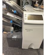 Pitney Bowes Folder/Inserter DI 400 LOW COUNT! only 216k cycles - $3,762.00