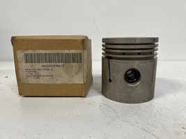 MS13958-2 Piston DLA700-83-M-PK45 | 2805005298672 - $20.35