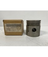 MS13958-2 Piston DLA700-83-M-PK45 | 2805005298672 - $27.71 CAD