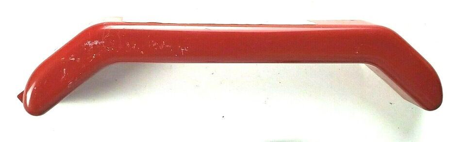 73-3510 OEM Toro Power Curve Snowblower Switch Bar *Free Shipping* - $9.44
