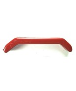 73-3510 OEM Toro Power Curve Snowblower Switch Bar *Free Shipping* - $9.44