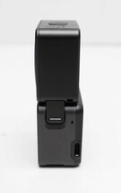 DJI Action 2 Dual-Screen Combo 4K Action Camera - Gray CP.OS.00000183.01 image 5