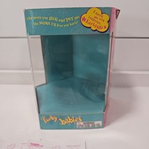 Item image 13